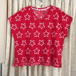 Sleep Tops - Bundle of 3 (3X)